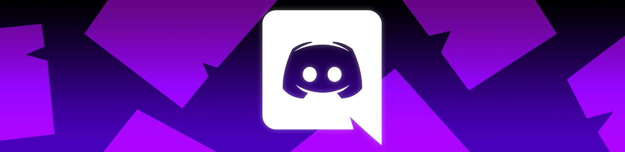 Discord